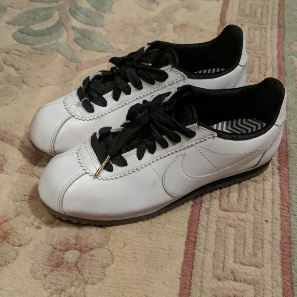 Nike Cortez XLV